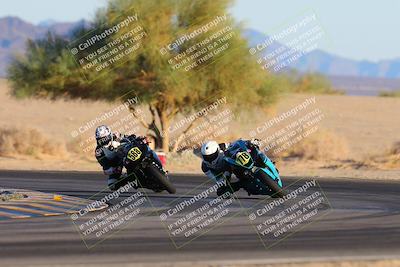 media/Dec-07-2024-CVMA (Sat) [[21c5f1ef85]]/Race 13-Amateur Supersport Middleweight/